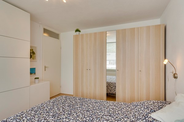 Medium property photo - Leonardusdal 75, 5551 CD Valkenswaard